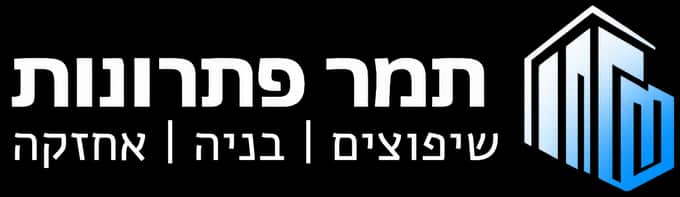 Tamar Solutions