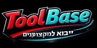 ToolBase