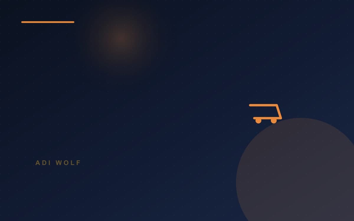 קידום אתרי מסחר אלקטרוני: מדריך SEO לחנויות אונליין